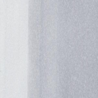 Маркер Copic N1 Neutral Gray / Нейтральный Серый 1 поштучно - Маркер Copic N1 Neutral Gray 1 / Нейтральный Серый 1 поштучно купить в фирменном магазине Copic.Club (Копик Клаб) с доставкой по РФ и всему миру