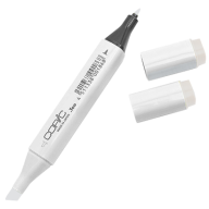 Маркер Copic N1 Neutral Gray / Нейтральный Серый 1 поштучно - Маркер Copic N1 Neutral Gray 1 / Нейтральный Серый 1 поштучно купить в фирменном магазине Copic.Club (Копик Клаб) с доставкой по РФ и всему миру