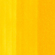 Маркер Copic Y08 Acid Yellow / Кислотный Желтый поштучно - Маркер Copic Y08 Acid Yellow / Кислотный Желтый поштучно купить в фирменном магазине Copic.Club (Копик Клаб) с доставкой по РФ и всему миру